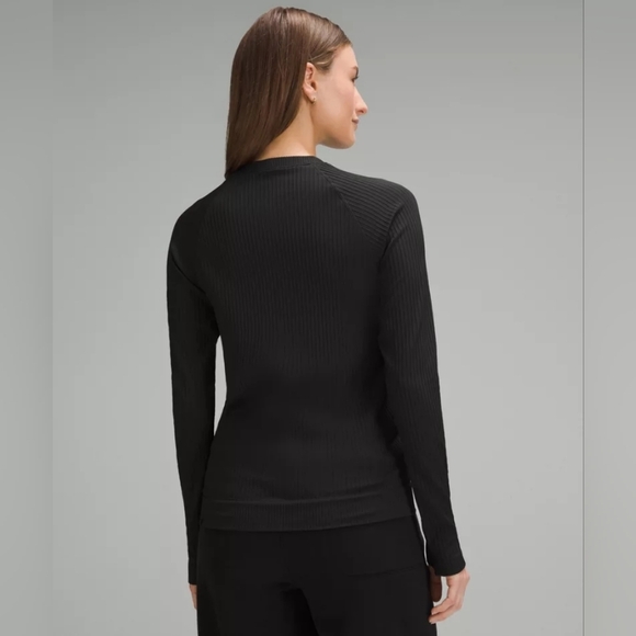 Lululemon Rest Less Pullover - Picture 3 of 12